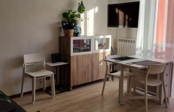 Lakeview Casa Camelia 21 - Foto 6