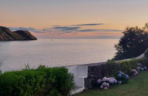 Quintinha da Chinela - Photo 20