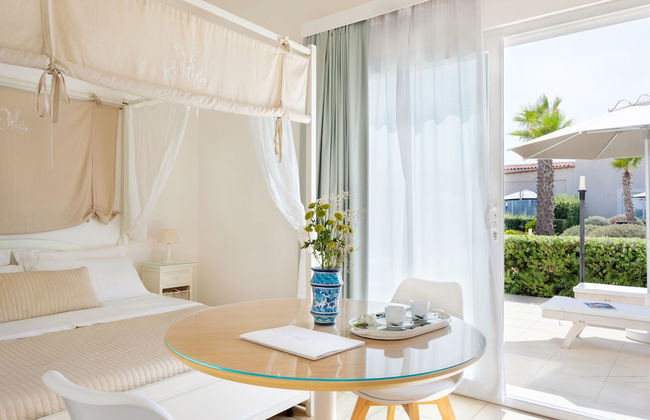 Tonnara di Sciacca - Foto 26