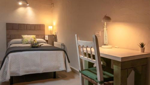 Alojamientos Biarritz VISTA JARDÍN - Foto 3