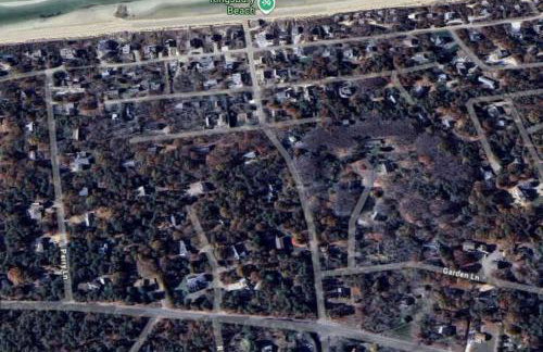 Beach House Short Walk to Kingsbury Beach - Foto 4