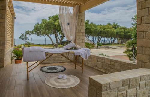 Villa Pelagos - Foto 14