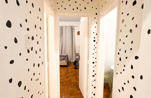 Apto Dorinha I Edifício Maletta I Mercado Central Minascentro e Raul Soares - Foto 6