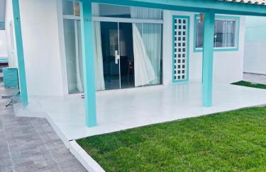 Refúgio do Sol - Foto 2