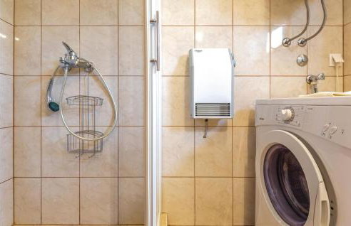 Holiday Home Katuni 05 - Foto 38