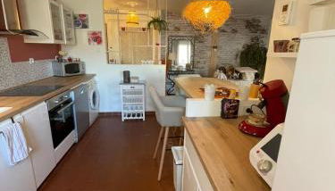 En Provence chez Valérie - Foto 4