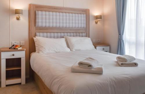 Edmonton Lodge - Uk50308 - Foto 10