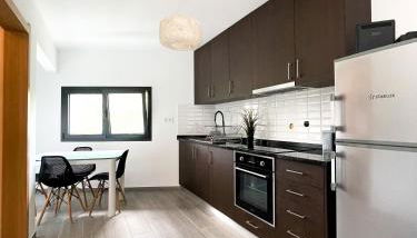 Royal House AL - Foto 4