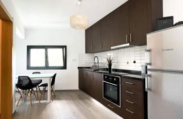 Royal House AL - Foto 4