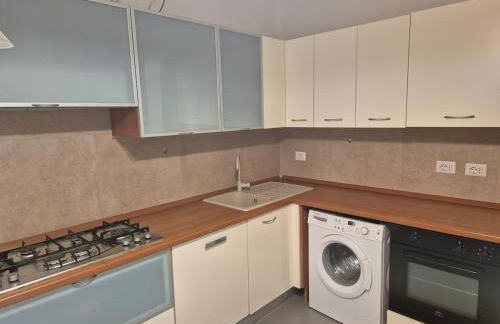 Casa Cantoni - Photo 12