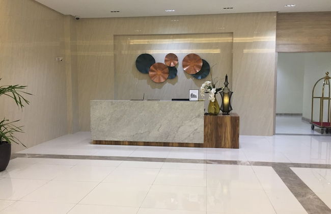 101 Newport Condo Across the Airport - Photo 2