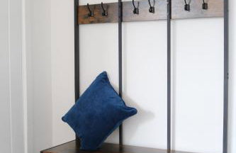 Wolverhampton - Gated Parking - George House - Foto 31