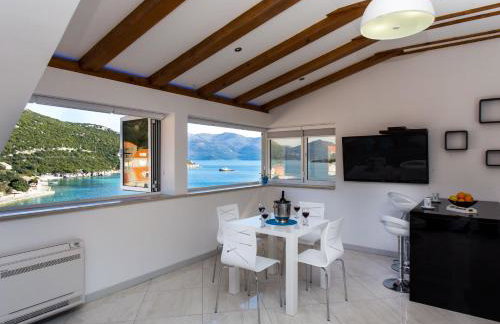 Apartment Mali Skoj - Foto 15