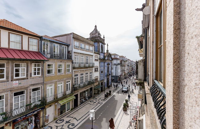 YOUROPO - Capela - Photo 20