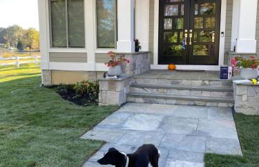 Chesapeake Paradise House - Waterfront Vacation Rental Home on the Maryland Chesapeake Bay - Photo 46