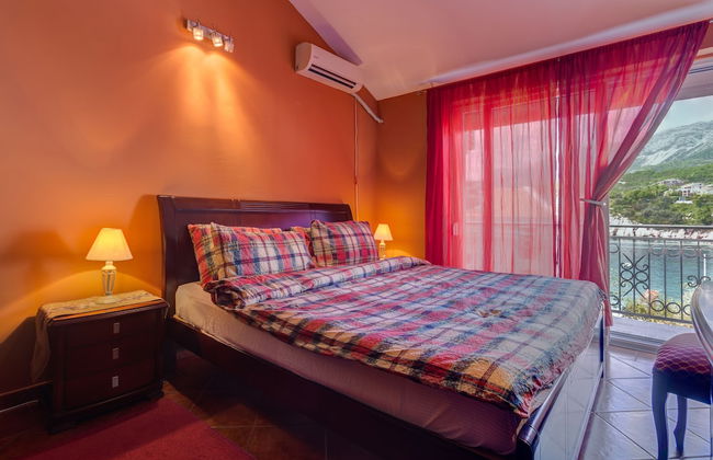 Varja Apartments - Foto 10