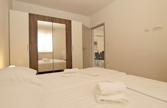 Apartment 1670 - Foto 10