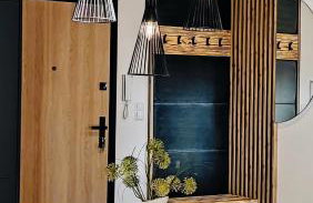 Apartament w Bartoszycach - Foto 5