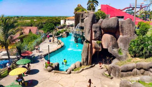 Casa Guarapari - Foto 4