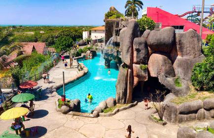 Casa Guarapari - Foto 4