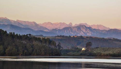 LOFT SUSANA - Foto 3