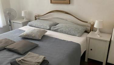 Mattina Fresca - Foto 4