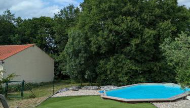 Gite en quercy - Foto 3