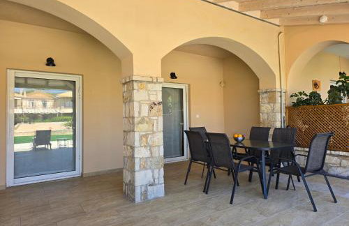 Villa Mealina - Photo 40