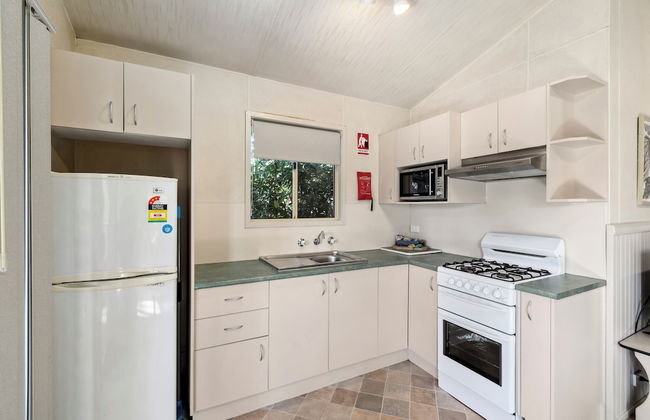 Mittagong Holiday Park - Foto 29