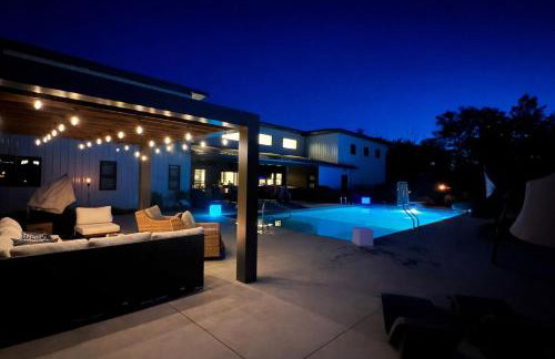 Pure MUCHigan - Foto 8