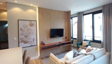 Blume Garden - 407 Leste - Foto 5