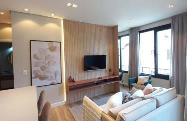 Blume Garden - 407 Leste - Foto 5