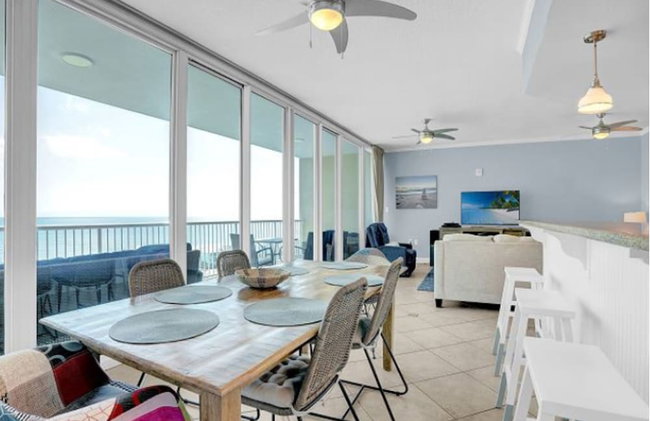 Sanibel Condos by Hosteeva - Foto 53