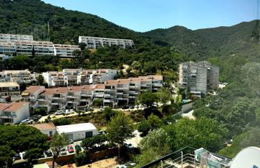 Mirador del Mar Tossa de Mar - Foto 26