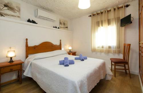 Villa Melchora by Interhome - Foto 22