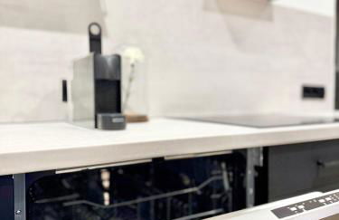 Hochwertig saniertes Apartment "Jana", direkt am Ruhrtalradweg, Arnsberg - Neheim - Foto 17