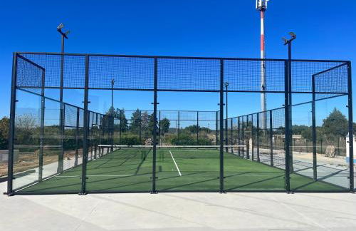 Vespa House - Foto 36