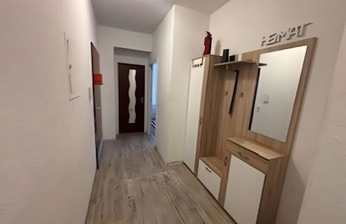 Haci Babas Home - Foto 15