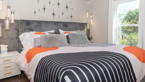 Dragonfly Beach Retreat - Foto 2