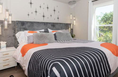 Dragonfly Beach Retreat - Foto 2