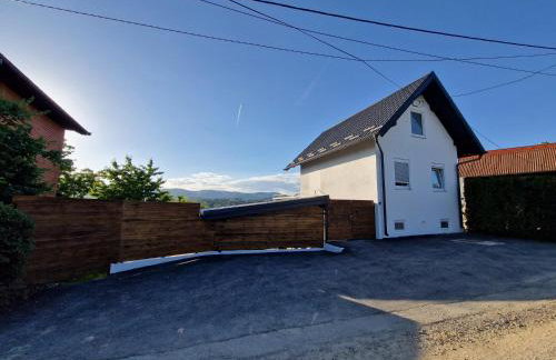 Villa Otto - Private Pool & Garden - Foto 60