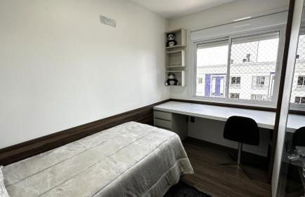 Standard, well decorated apartment - Foto 4