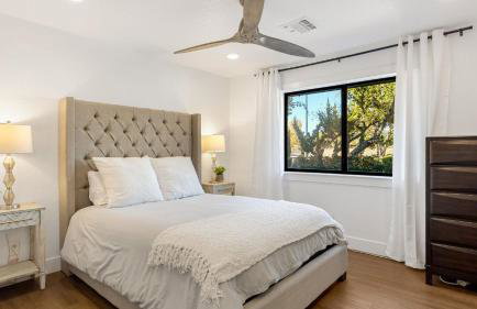 Paso Vista Bella by AvantStay Luxe Group Escape w Wine Country Views - Photo 27