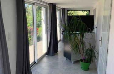 Terre de Lumière 2. - Foto 20