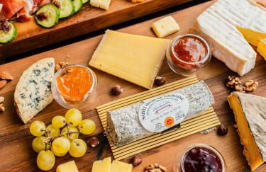 Residhome Nantes Berges de la Loire - Photo 144