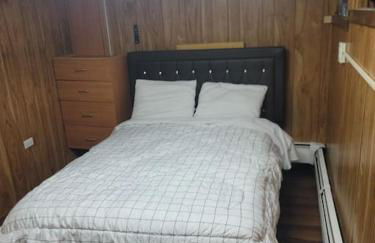 The Subterranean Haven - Foto 29