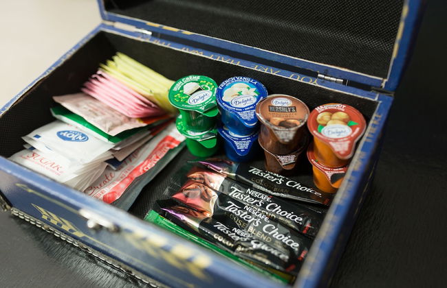 Casa Alexandria Guest Apartment - Foto 53