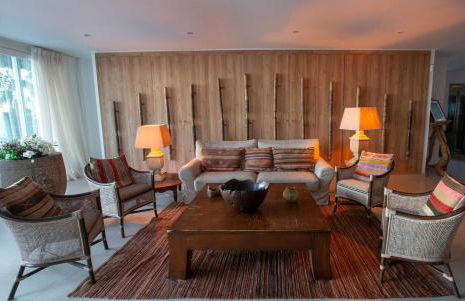 Villa Carlota - Photo 47