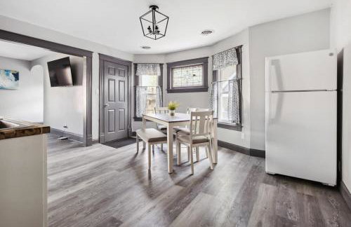 3BR Vacation Spot-Minutes to Niagara Falls USA - Foto 8