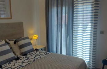 Stone House 2 - Foto 27